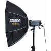 Colbor octabox 90 cm rýchloskladací BSO90