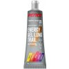 PENCO Energy gél long trail tuba slaný karamel 70 g