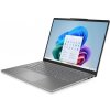 Lenovo IdeaPad Slim 5 14AHP10 AMD Ryzen 7 8845HS/16GB/SSD 1TB/14