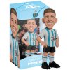 Figurka Minix World Cup 2026 Argentina Enzo Fernandez