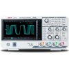 Osciloskop UNI-T UPO1204 (07730205)