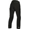 iXS Women's laminated pants iXS VENTURE-STX 1.0 X2-015605 čierna D3XL