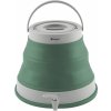 Kanister Outwell Collaps Water Carrier Farba: tmavozelená