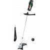 Bosch Akumulátorový krovinorez AdvancedBrushCut 36V-23-750, solo 06008C1K02