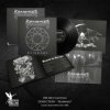 Dissection - Reinakos / Vinyl [LP]