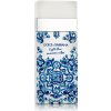 Dolce & Gabbana Light Blue Summer Vibes EDT 100 ml (woman)