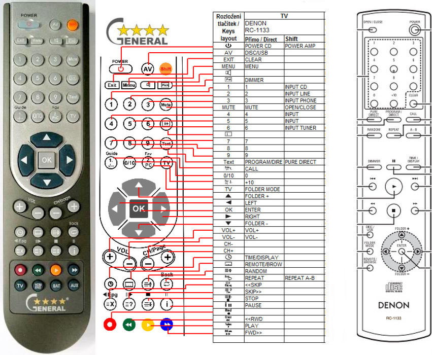 Torress's Product Image