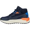 Puma X-Ray Speed Mid Wtr Jr 387385 02 38