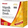 Walmark Vápnik-Horčík-Zinok Promo 2024 140 + 40 tabliet