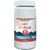 POLYMPT MPT pH PLUS Na zvýšenie pH bazénovej vody - 1kg