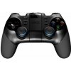 Gamepad iPega 9156 Bluetooth gamepad fortným / PUBG IOS / Android (PG-9156)