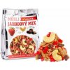 MIXIT Jahodový mix do vrecka 60 g