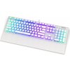 Endorfy Omnis OWH Pudding Kailh BR RGB EY5A035