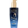L'Oréal Paris Elseve Midnight serum 100 ml