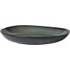 Villeroy & Boch Lave gris kameninová misa 28 cm