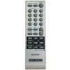 General SONY RMT-CF15CPAD - náhradný diaľkový ovládač