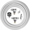 Cellfast Vodní clona 15m (C52-271)