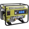 EXTOL CRAFT Elektrocentrála benzínová 13 HP/5,5 kW, 230 V 421010