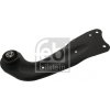 FEBI BILSTEIN Rameno zavesenia kolies 38845