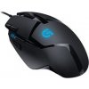 Logitech G402 Hyperion Fury 910-004067
