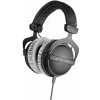 Slúchadlá beyerdynamic DT 770 PRO 250 Ohm (459046)