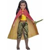Hasbro Disney Raya Raya