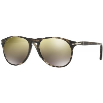 Persol PO9649S 1063O3