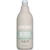 A.S.P Expert Haircare Kondicionér pre rast vlasov ASP - Kitoko Hair Growth Variant: 1000ml