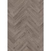 Laminátová podlaha Krono Original Herringbone 8mm Rutherford Oak HRGBK488, 0,870 m2