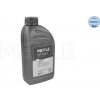 Meyle 014 019 3700 1 l