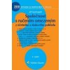 Společnost s ručením omezeným z účetního a daňového pohledu - 4. vydání - Jiří Vychopeň