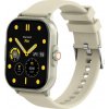 Chytré hodinky Colmi C63 Smartwatch (Yellow)