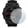 Ochranné sklo pre Oppo Watch X2 a OnePlus Watch 3