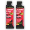 Enervit Carbo gél c2:1 60ml - oranžový