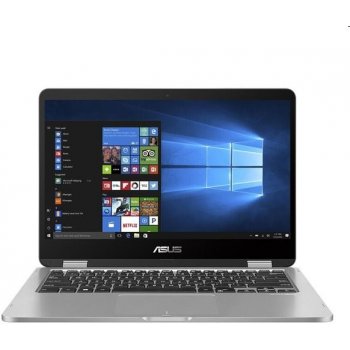 Asus Vivobook Flip 14 TP401MA-BZ521WS