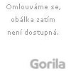 Formy citu: Lacanovská teorie - Miloš Kučera