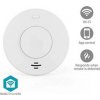 Nedis WIFIDS30WT