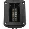 Monacor RBT-95
