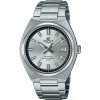 Pánské hodinky CASIO Edifice Classic EFB-109D-7AVEF