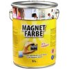 Magnetická farba MagPaint 5 L