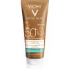 Vichy Capital Soleil Mlieko na opaľovanie SPF50 200 ml