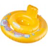 Intex 56588 Baby float