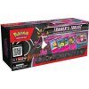 Pokémon TCG Trainers Toolkit 2025