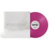 Charli XCX - Pop 2 / 5 Year Anniversary / Coloured / Vinyl [LP]