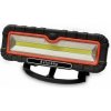 Svietidlo prenosné LED COB 5W