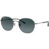 Ray-Ban RB3809 004/S3 Polarized - M (53)