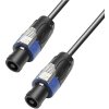 Adam Hall Cables K4S215SS1000