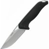 Gerber Moment Folding Sheath DP FE 31-003625