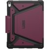 UAG puzdro Metropolis SE pre iPad Air 13