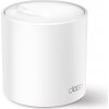 TP-Link Deco X50(1-pack)